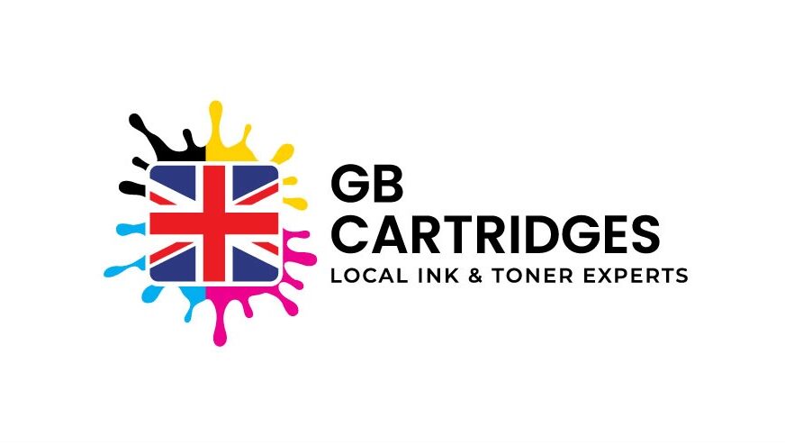 GB Cartridges Ltd